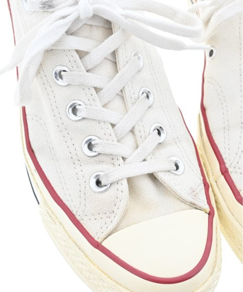 CONVERSE Sneakers