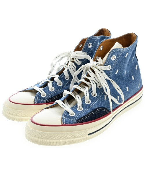 CONVERSE Sneakers