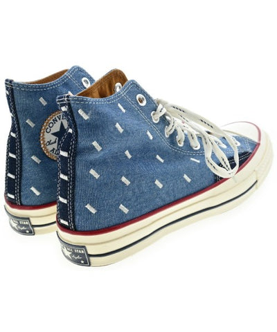 CONVERSE Sneakers