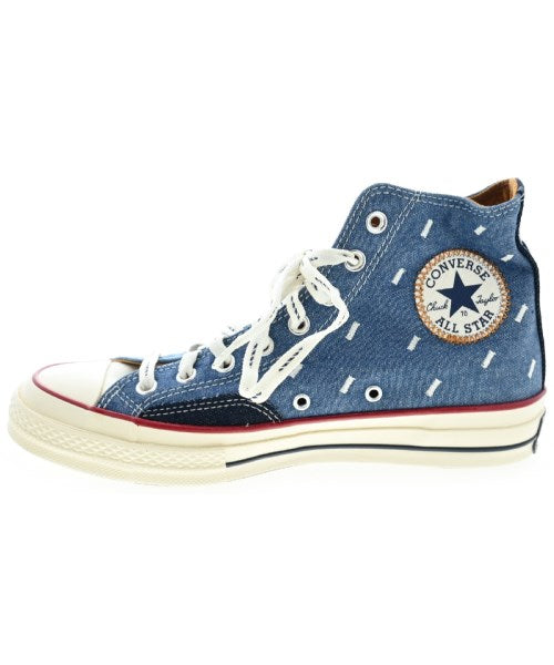 CONVERSE Sneakers