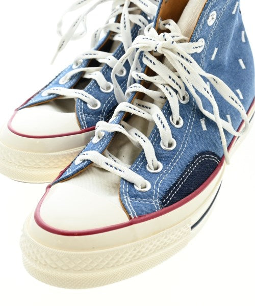 CONVERSE Sneakers