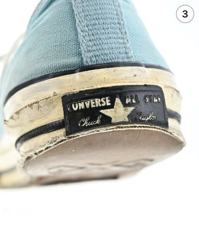 CONVERSE Sneakers