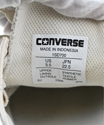 CONVERSE Sneakers