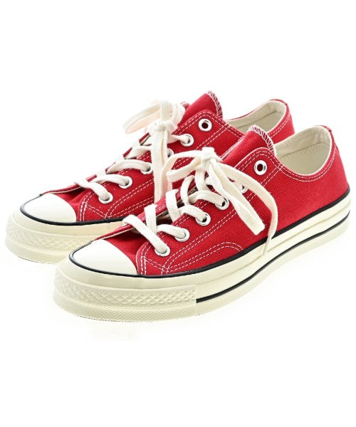 CONVERSE Sneakers