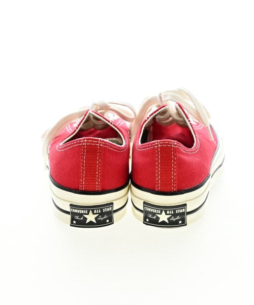 CONVERSE Sneakers