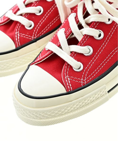 CONVERSE Sneakers