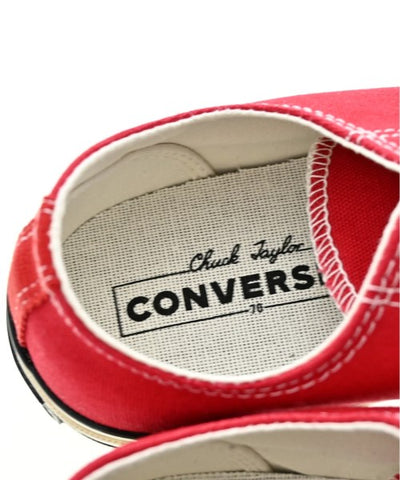 CONVERSE Sneakers