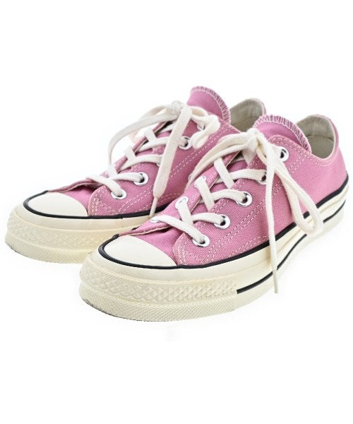 CONVERSE Sneakers