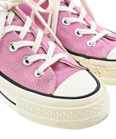 CONVERSE Sneakers