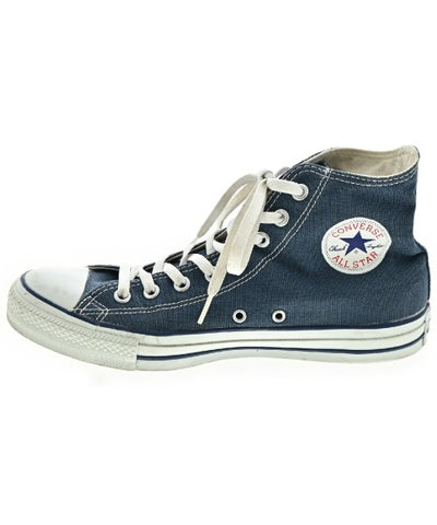 CONVERSE Sneakers