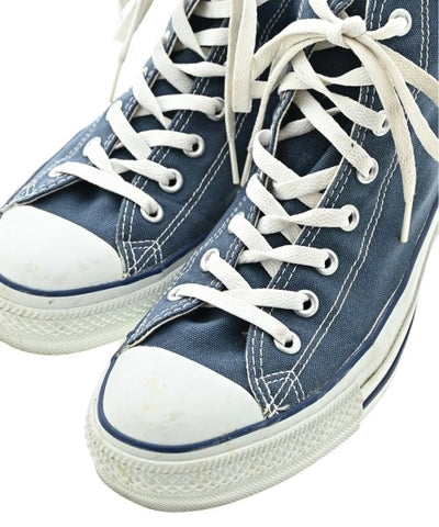 CONVERSE Sneakers