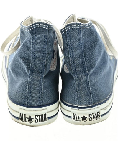 CONVERSE Sneakers