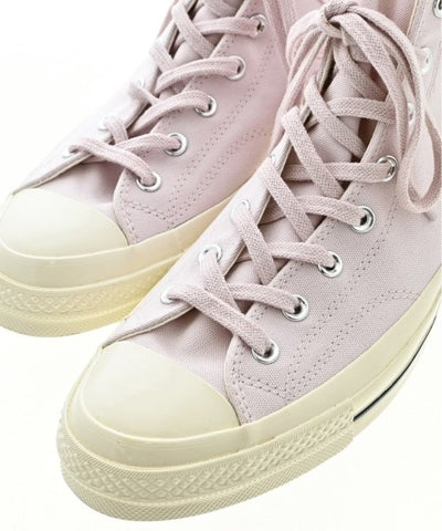 CONVERSE Sneakers