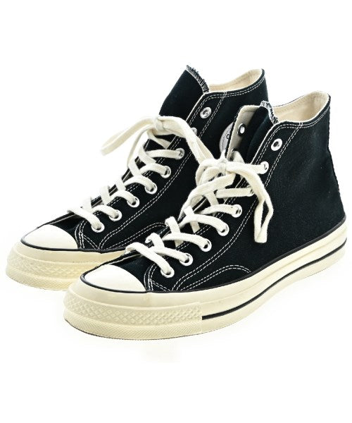 CONVERSE Sneakers