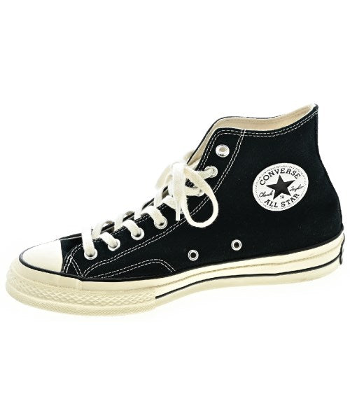 CONVERSE Sneakers