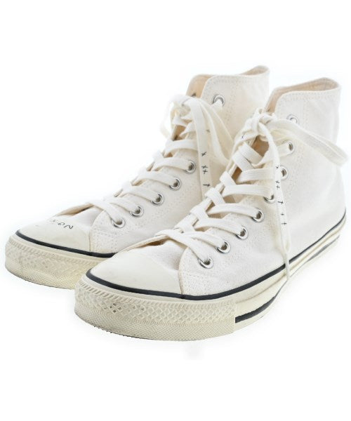 CONVERSE Sneakers