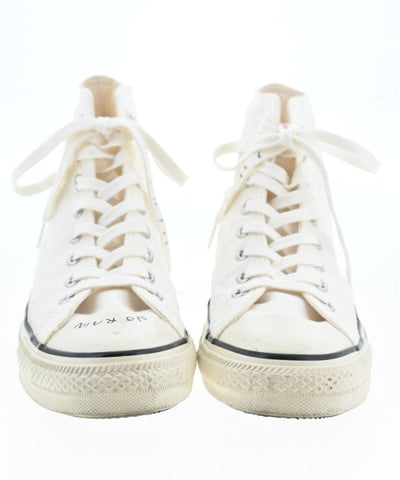 CONVERSE Sneakers