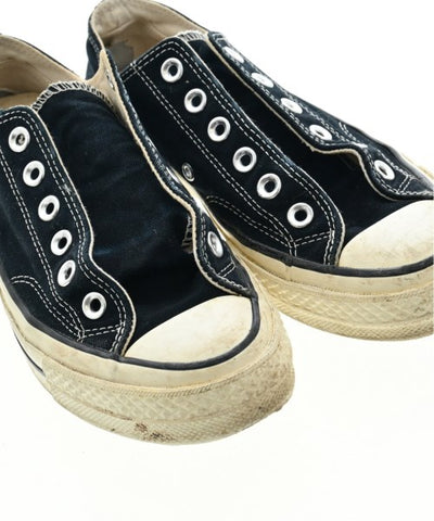 CONVERSE Sneakers