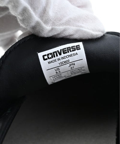 CONVERSE Other