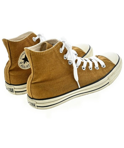 CONVERSE Sneakers