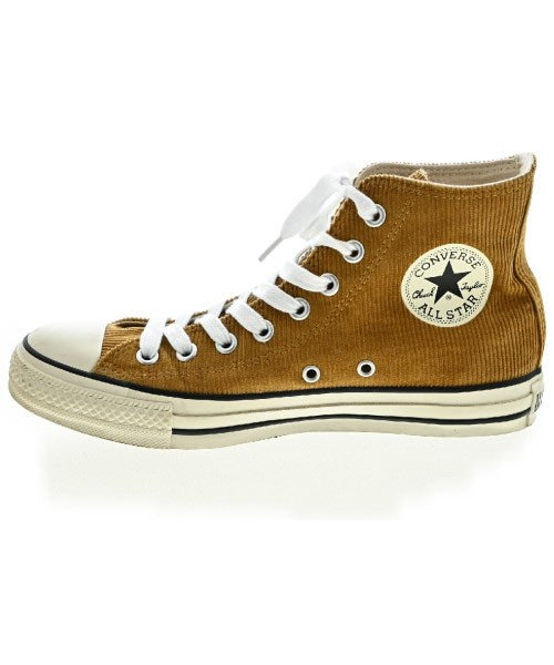 CONVERSE Sneakers