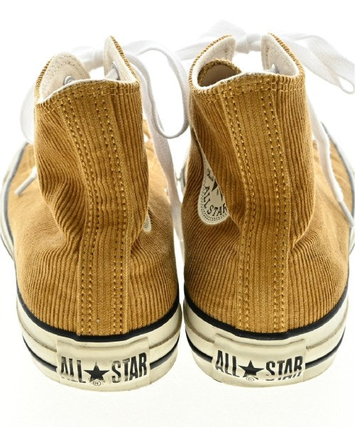 CONVERSE Sneakers