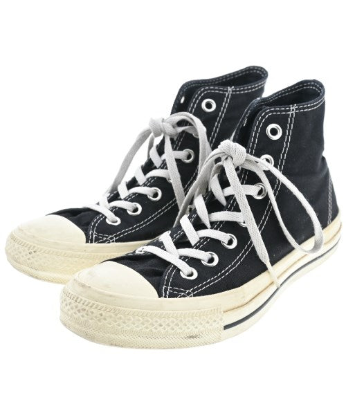 CONVERSE Sneakers