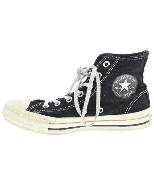 CONVERSE Sneakers