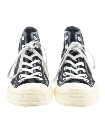 CONVERSE Sneakers