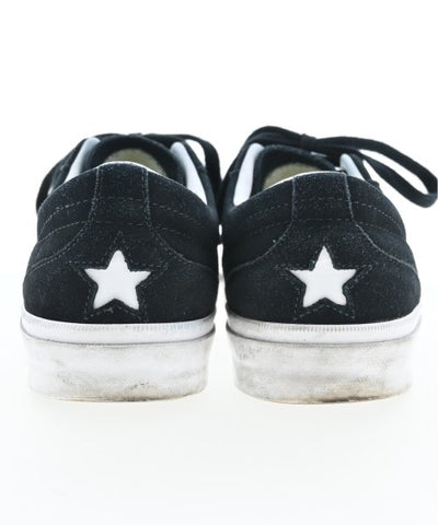 CONVERSE Sneakers