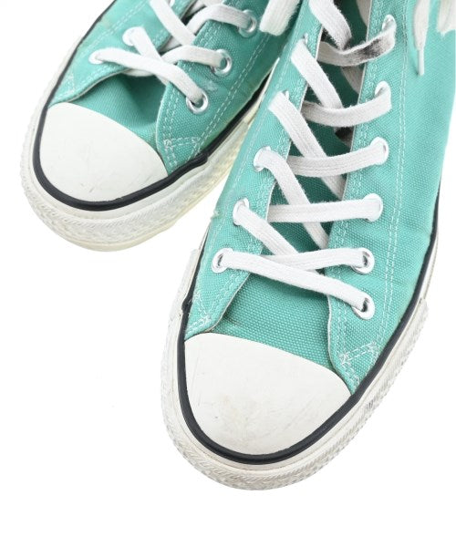 CONVERSE Sneakers