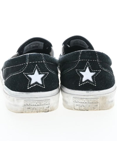 CONVERSE Sneakers