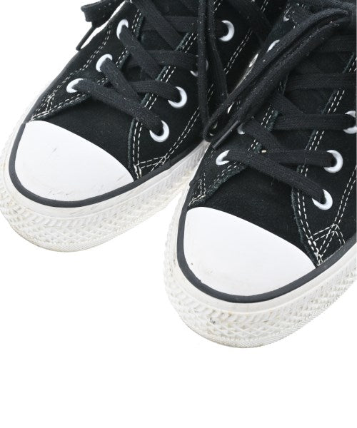 CONVERSE Sneakers