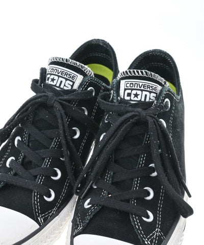 CONVERSE Sneakers