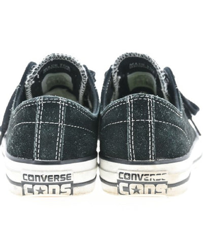 CONVERSE Sneakers