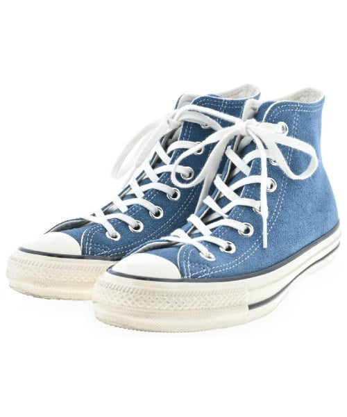 CONVERSE Sneakers