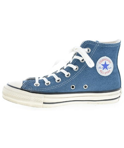 CONVERSE Sneakers