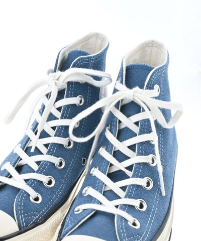 CONVERSE Sneakers