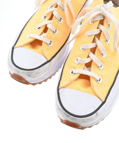 CONVERSE Sneakers