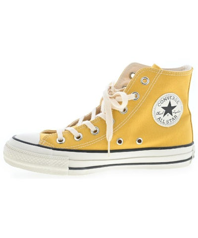 CONVERSE Sneakers