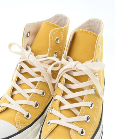 CONVERSE Sneakers