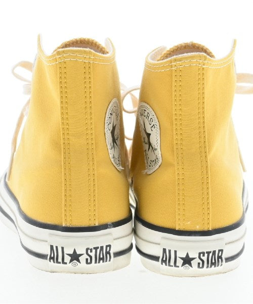 CONVERSE Sneakers