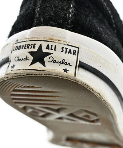 CONVERSE Sneakers