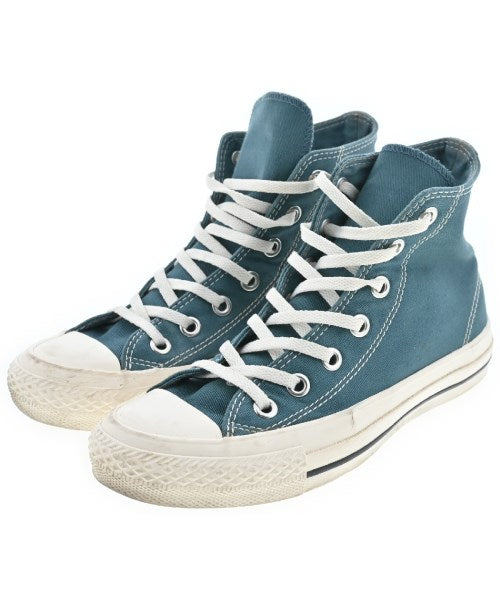 CONVERSE Sneakers