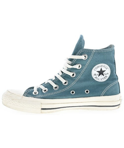 CONVERSE Sneakers