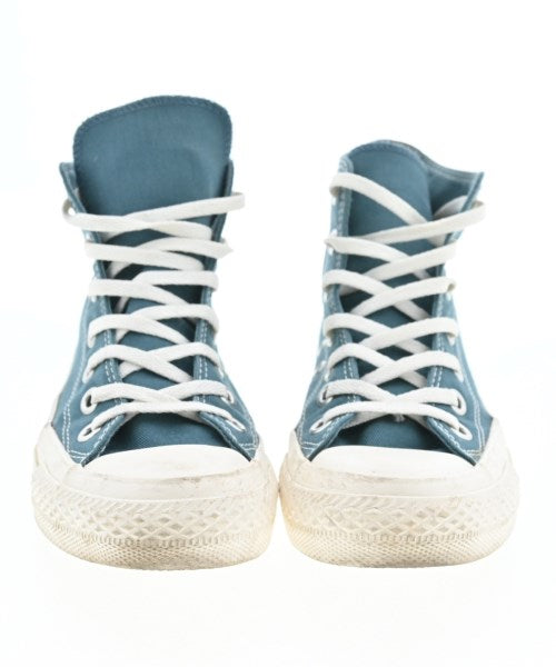 CONVERSE Sneakers