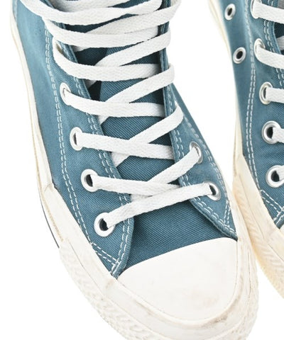 CONVERSE Sneakers