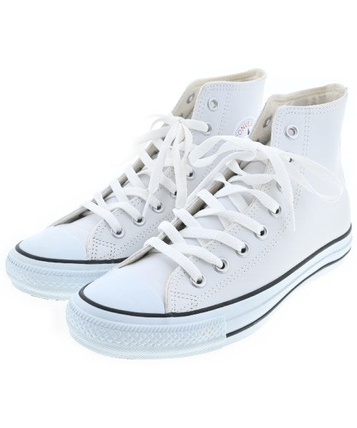 CONVERSE Sneakers