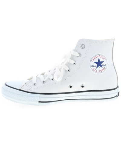 CONVERSE Sneakers