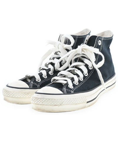 CONVERSE Sneakers